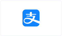 alipay