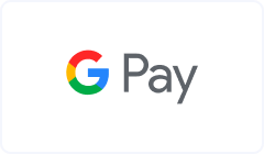 googlepay