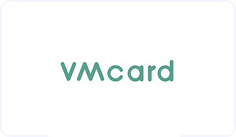 vmcard