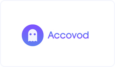 https://accovod.com/