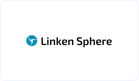 https://ls.app/?utm_source=lunaproxy