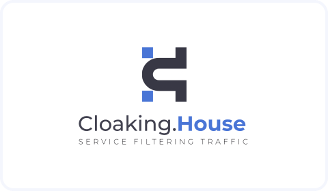 https://cloaking.house/?utm_source=LUNA_PROXY