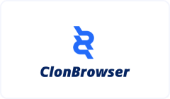 https://www.clonbrowser.com/?p=lunaproxy