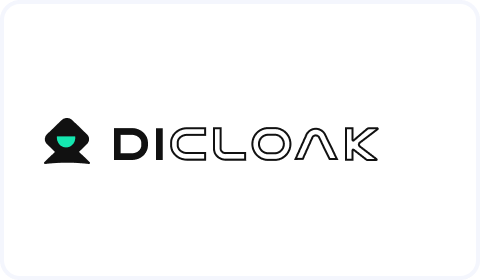 https://dicloak.com/?utm_source=lunaproxy