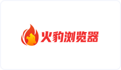 https://www.firebrowser.cn/