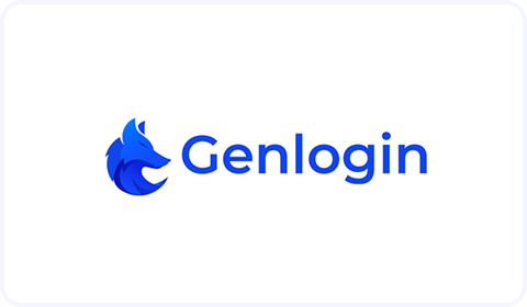 https://affiliate.genlogin.com/dashboard