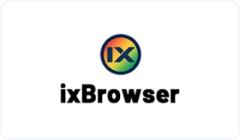 https://ixbrowser.com/cn?utm_source=lunaproxy