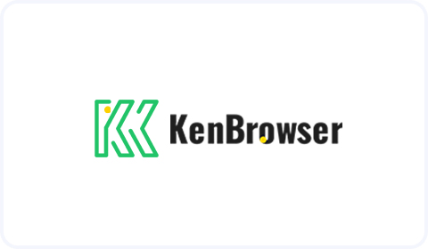 https://kenbrowser.com/?kw=lunaproxy
