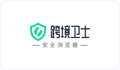https://www.kuajingvs.com/