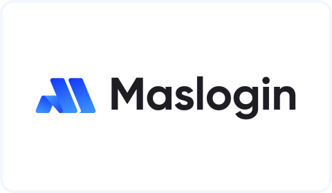 https://www.maslogin.com/