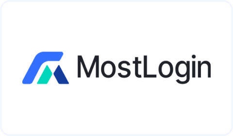https://www.mostlogin.com/?invite-code=LunaProxy1