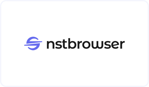https://www.nstbrowser.io/?utm_source=lunaproxy