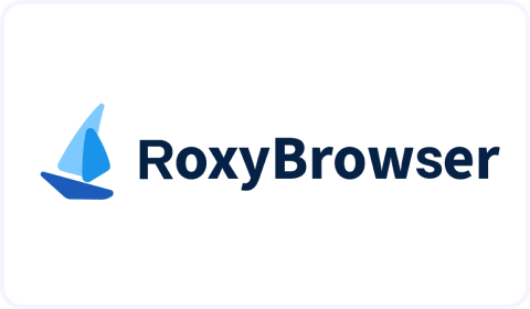 https://roxybrowser.com/?code=lunaproxy