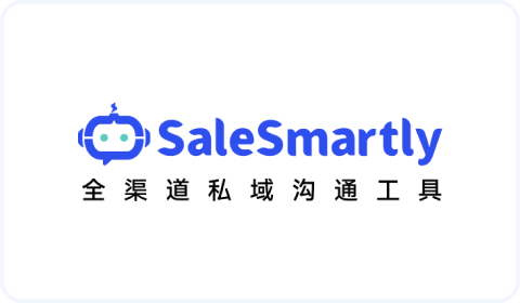 https://share.salesmartly.com/LunaProxy