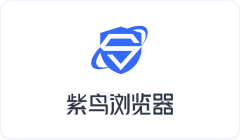 https://www.superbrowser.com/?from=582638&amp;utm_source=582638