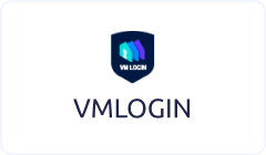 https://vmlogin.cc/?ref=lunaproxy