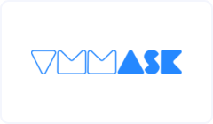 https://vmmask.net/