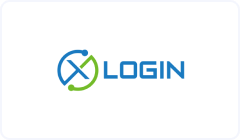 https://xlogin.us/
