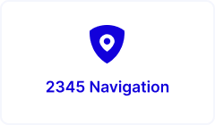 http://www.chuhai2345.com/