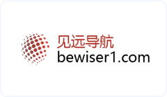 https://bewiser1.com/