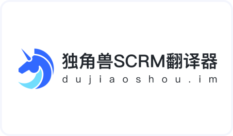 https://dujiaoshou.im/