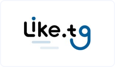 https://like.tg/