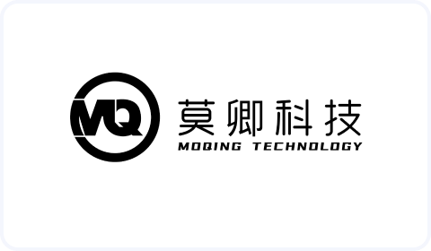 https://moqingtk.com