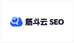 https://seo.yiguotech.com/