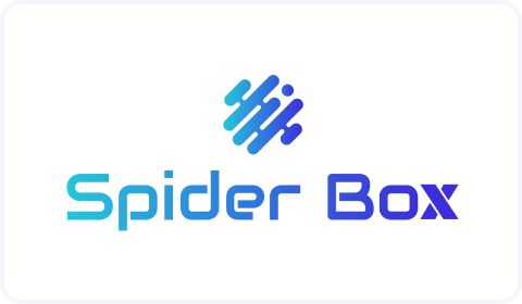 https://spiderbox.cn/?utm_source=lunaproxy