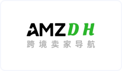 https://www.amzdh.com/