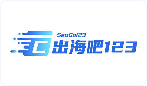https://www.chuhaiba123.com/