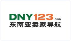 https://www.dny123.com/