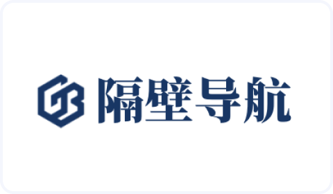 https://www.gebidh.com/