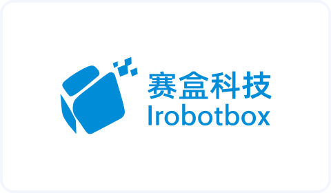 https://www.irobotbox.com