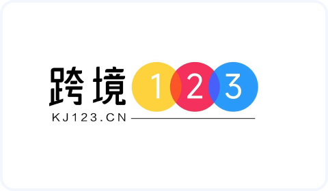 https://www.kj123.cn/