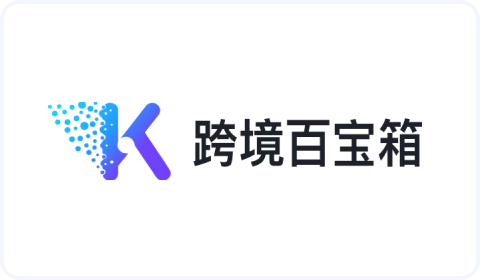 https://www.tkspstore.com/?affId=dQbtPYc0VD