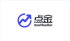 https://www.tool4seller.cn/?utm_source=lunaproxy