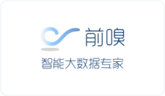 http://www.forenose.com/