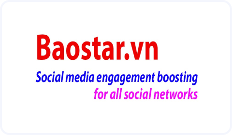https://baostar.vn