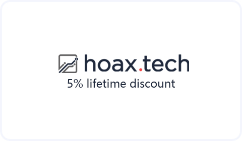 https://hoax.tech/main?promo=LUNAPROXY