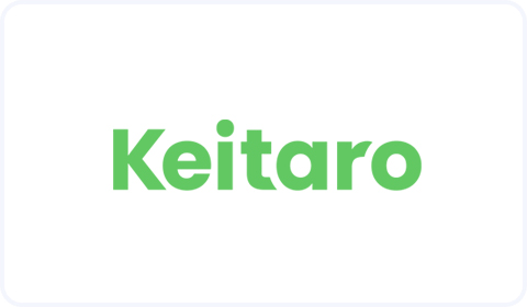https://keitaro.io/
