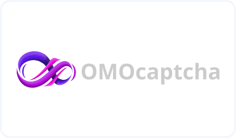https://omocaptcha.com/