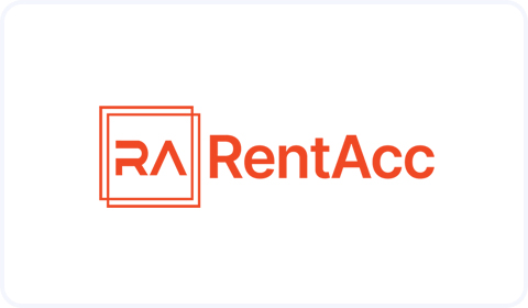 https://rentacc.agency/