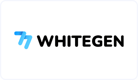 https://whitegen.me/?subid=lunaproxy