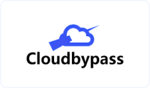 https://www.cloudbypass.com/index_en.html