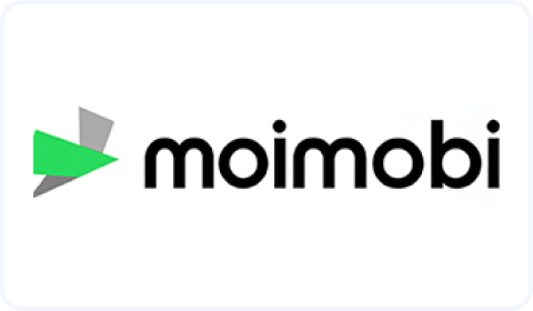 https://www.moimobi.com