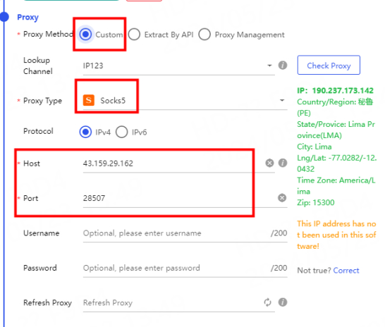Bitbrowser