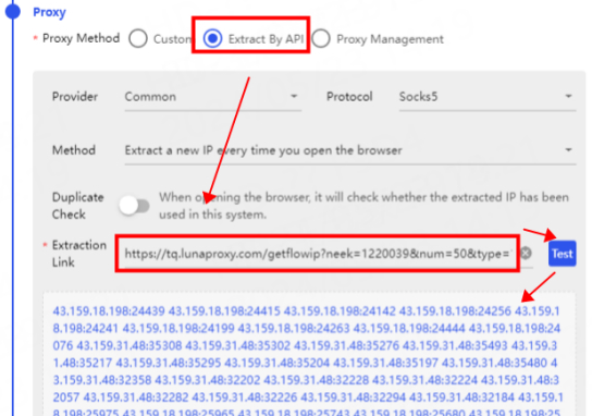 Bitbrowser